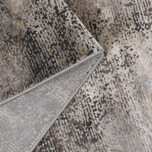 Ковер Aster AA870A Ivory/Tile, фото 4