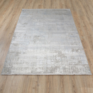 Ковер CREMONA JJ27A BEIGE/BLUE, фото 2