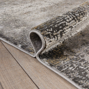 Ковер Aster AA870A Ivory/Tile, фото 5