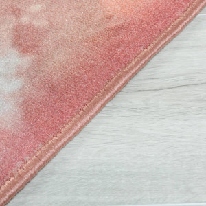 Кайраккумские ковры Gissar 626PA-21, фото 7