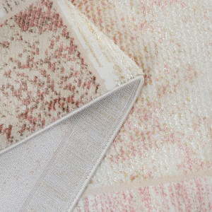 Ковер Umbria A4339A Beige/Pink, фото 4