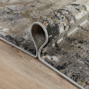 Ковер Aster A2092A Ivory/Tile, фото 4