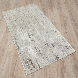 Ковры из Турции ROMANCE C1016RC M.CREAM/M.CREAM, фото 3
