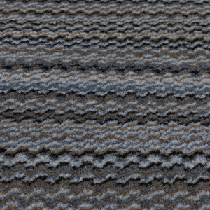 Коврик придверный Профи Микс, фото 9