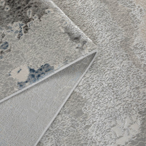 Ковер CREMONA JG95C CREAM/BLUE, фото 4