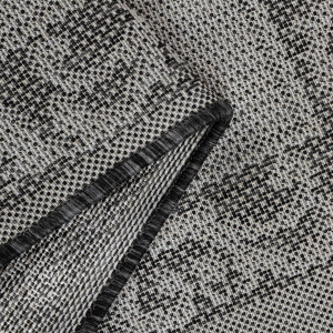 Ковер Side A1181 Silver/Smoke, фото 4