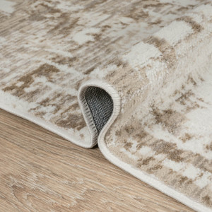 Ковры из Турции LATINO C335ZRC CREAM/BEIGE, фото 5