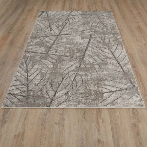 UNICORN CARPETS Bonny 1074/145, фото 2