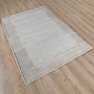 Ковер ORISTANO DS85A CREAM/BEIGE, фото 3