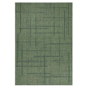 Ковер Side F0501 L.Green/D.Green, фото 1