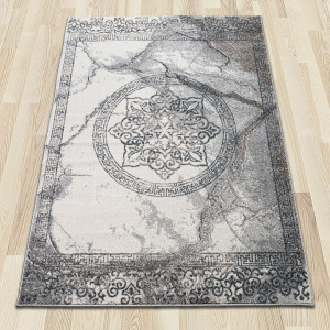 UNICORN CARPETS Bonny 1014/125, фото 2