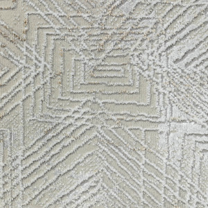 Ковры из Турции ROMANCE T1475RC M.CREAM/M.CREAM, фото 7