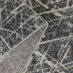 UNICORN CARPETS Bonny 1071/145, фото 4