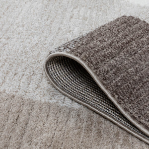 Ковры из Турции Daria L356A Beige/Grey, фото 9