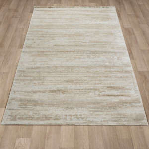 Ковры из Турции LATINO C255ZRC CREAM/BEIGE, фото 2