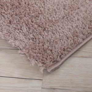 Ковры из Турции Dino 99991 Pink, фото 3