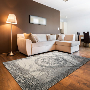 UNICORN CARPETS Bonny 1014/125, фото 3