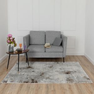 Ковры из Турции Trendy 5473A CREAM/D.TAUPE, фото 6