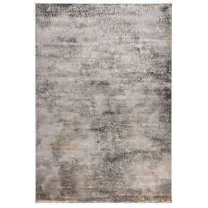 Ковер Aster AA870A Ivory/Tile, фото 1