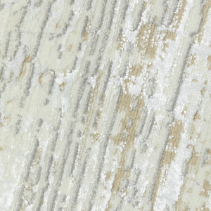 Ковры из Турции ADARA T2215LL CREAM/GREY, фото 7