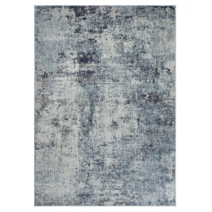 Ковры из Турции Glory 5294A Blue/Cream, фото 1