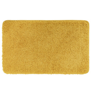 Ковер Varo 2001 Yellow, фото 1