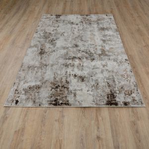Ковры из Турции Trendy 5466A Grey/D.Taupe, фото 2