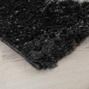 Ковры из Турции Dino E6193 Smoke/L.Grey, фото 2