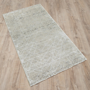 Ковры из Турции ROMANCE T1062RC M.CREAM/M.CREAM, фото 3