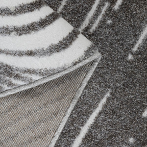 UNICORN CARPETS Vesta 8010/644 овал, фото 4