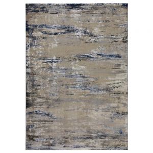 Ковер Aster AA623A Ivory/Blue , фото 1