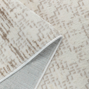 Ковер SIRIUS T2030LL CREAM/MINK, фото 2