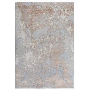 Ковры из Турции ALMIRA G8780 V.Beige/O.Gold, фото 1