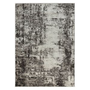 UNICORN CARPETS Agata 3001/244, фото 1