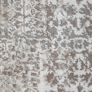 Ковер CREMONA JF81A BROWN/CREAM, фото 12