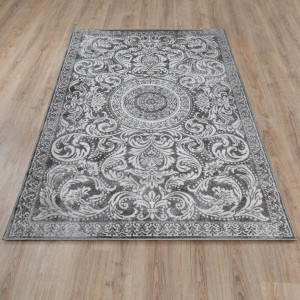 UNICORN CARPETS Vesta 8012/644, фото 2