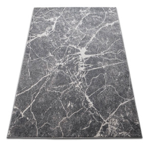 UNICORN CARPETS Bonny 1038/155, фото 1