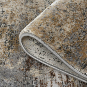 Ковер Aster A2079A Ivory/Tile, фото 5