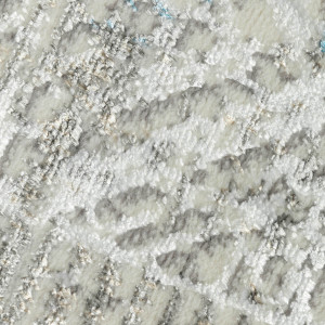 Ковры из Турции ADARA T2224LL CREAM/GREY, фото 7