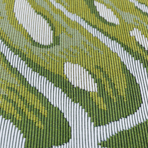 Ковер Green Bay 6215-1 MULTICOLOR, фото 3