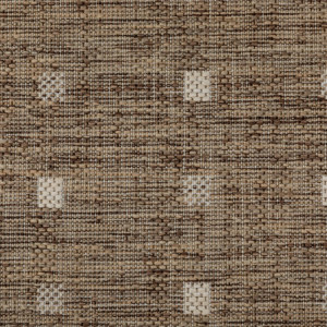 Ковер Side 60131 Brown/Beige, фото 3