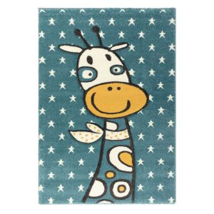 Tarkett DOO PASTEL KIDS 60KVK, фото 1