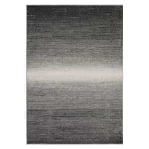 UNICORN CARPETS Bonny 1058/145, фото 1