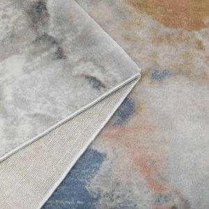 Ковры из Турции Trendy 5950B CREAM/GREY, фото 4