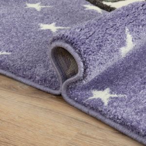 Tarkett DOO PASTEL KIDS 60LVL, фото 5