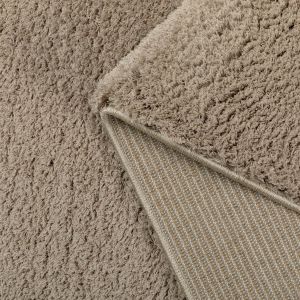 Ковер Bari 01800A Beige/Beige, фото 4