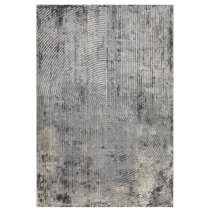 Ковер Aster A2076A L.Grey/Ivory, фото 2