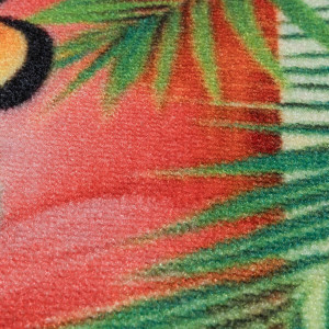 Кайраккумские ковры Gissar 503PA-11, фото 10