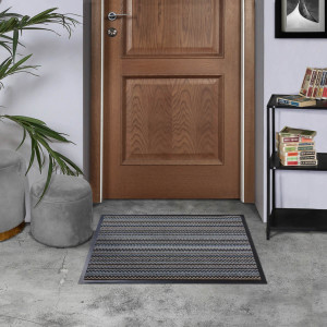 Коврик придверный Профи Микс, фото 7