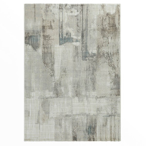 Ковры из Турции ARMINE T1284RC CREAM/CREAM, фото 1